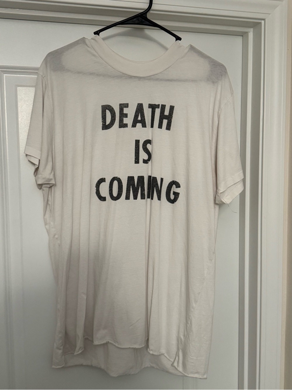 Local Boogeyman Short Sleeve Tee Bundle - Picture 3 of 5